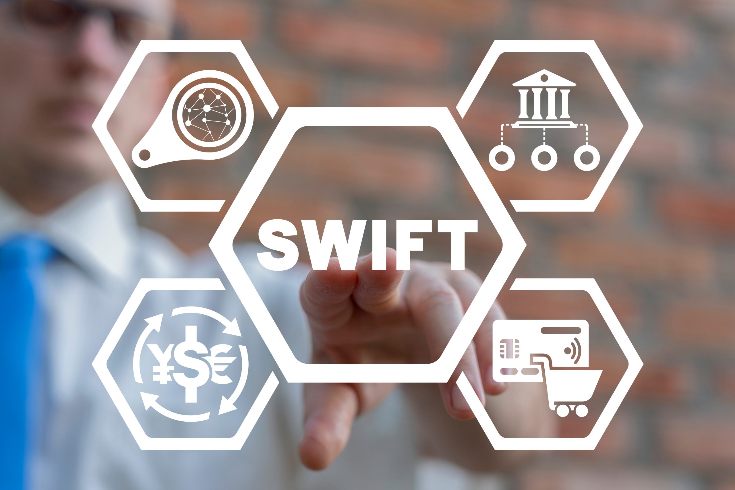 Concept of Swift